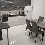Paradise Villa *